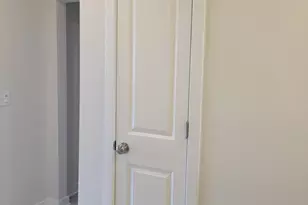 735 Platinum Dr, Phoenixville, PA 19460 - Photo 20