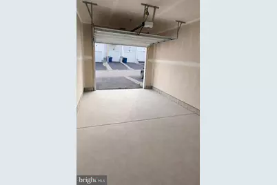 735 Platinum Drive, Phoenixville, PA 19460 - Photo 28