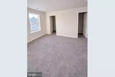 735 Platinum Drive, Phoenixville, PA 19460 - Photo 16