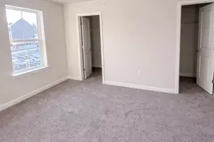 735 Platinum Dr, Phoenixville, PA 19460 - Photo 16