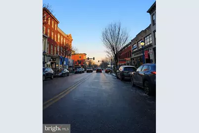 735 Platinum Drive, Phoenixville, PA 19460 - Photo 32