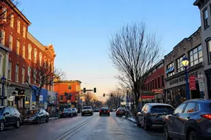 735 Platinum Dr, Phoenixville, PA 19460 - Photo 32