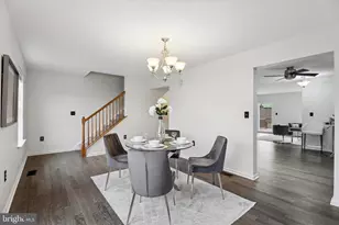 1031 Balley Dr, Phoenixville, PA 19460 - Photo 10