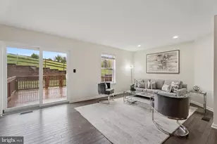 1031 Balley Dr, Phoenixville, PA 19460 - Photo 4