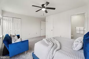 1031 Balley Dr, Phoenixville, PA 19460 - Photo 14