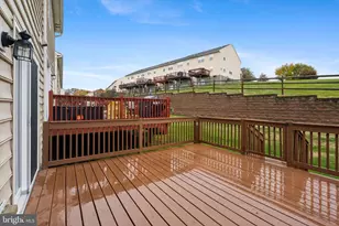 1031 Balley Dr, Phoenixville, PA 19460 - Photo 22