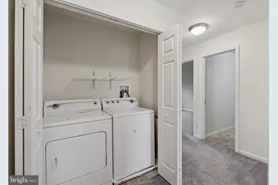 1031 Balley Drive, Phoenixville, PA 19460 - Photo 16