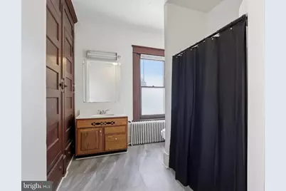 75 Nutt Road, Phoenixville, PA 19460 - Photo 6