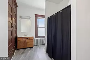 75 Nutt Rd, Phoenixville, PA 19460 - Photo 6