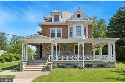 75 Nutt Road, Phoenixville, PA 19460 - Photo 8