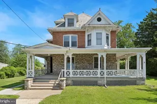 75 Nutt Rd, Phoenixville, PA 19460 - Photo 8