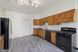 75 Nutt Rd, Phoenixville, PA 19460 - Photo 4