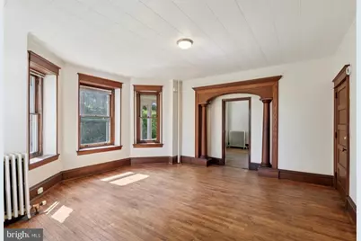 75 Nutt Road, Phoenixville, PA 19460 - Photo 2