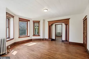 75 Nutt Rd, Phoenixville, PA 19460 - Photo 2