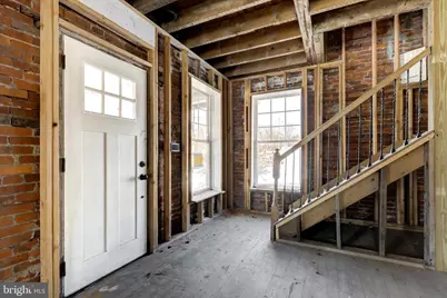 265 Buck Run Road, Coatesville, PA 19320 - Photo 2