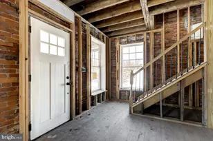 265 Buck Run Rd, Coatesville, PA 19320 - Photo 2