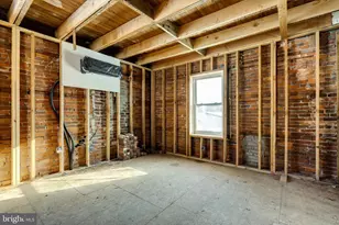 265 Buck Run Rd, Coatesville, PA 19320 - Photo 10