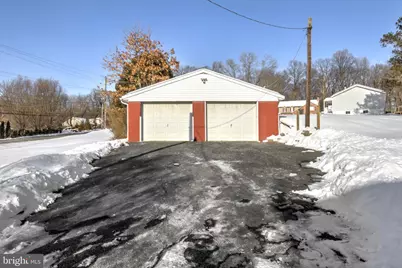 265 Buck Run Road, Coatesville, PA 19320 - Photo 24