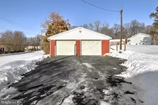 265 Buck Run Rd, Coatesville, PA 19320 - Photo 24