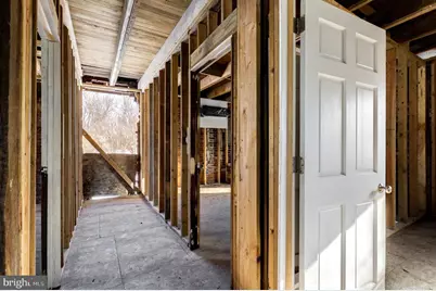 265 Buck Run Road, Coatesville, PA 19320 - Photo 16