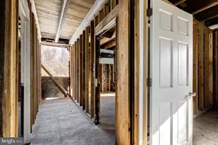 265 Buck Run Rd, Coatesville, PA 19320 - Photo 16