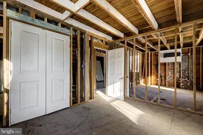 265 Buck Run Road, Coatesville, PA 19320 - Photo 14