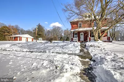 265 Buck Run Road, Coatesville, PA 19320 - Photo 20