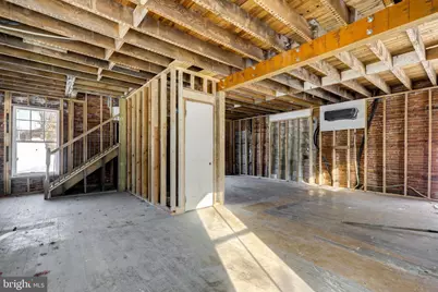 265 Buck Run Road, Coatesville, PA 19320 - Photo 4