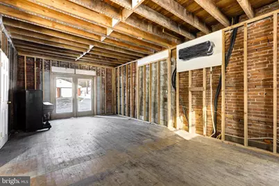 265 Buck Run Road, Coatesville, PA 19320 - Photo 6