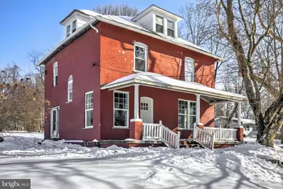 265 Buck Run Road, Coatesville, PA 19320 - Photo 18