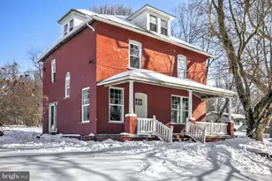 265 Buck Run Rd, Coatesville, PA 19320 - Photo 18