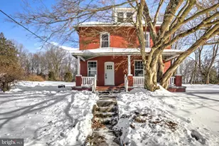 265 Buck Run Rd, Coatesville, PA 19320 - Photo 1