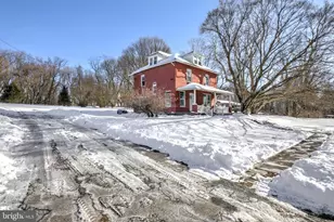 265 Buck Run Rd, Coatesville, PA 19320 - Photo 22