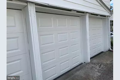 465 Freemont Street, Phoenixville, PA 19460 - Photo 2