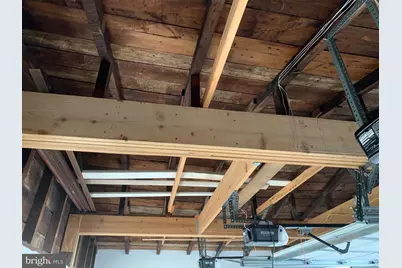 465 Freemont Street, Phoenixville, PA 19460 - Photo 6