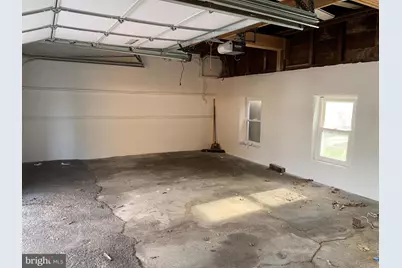 465 Freemont Street, Phoenixville, PA 19460 - Photo 8