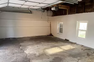 465 Freemont St, Phoenixville, PA 19460 - Photo 8