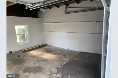 465 Freemont Street, Phoenixville, PA 19460 - Photo 10