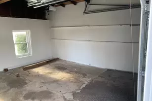 465 Freemont St, Phoenixville, PA 19460 - Photo 10