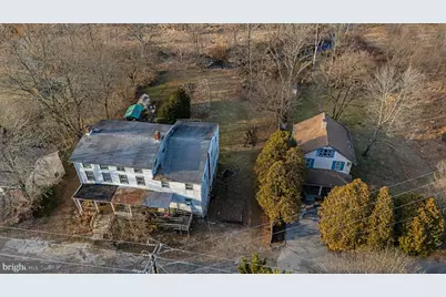 1253 Kimberton Road, Chester Springs, PA 19425 - Photo 8