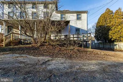 1253 Kimberton Road, Chester Springs, PA 19425 - Photo 4