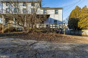 1253 Kimberton Rd, Chester Springs, PA 19425 - Photo 4