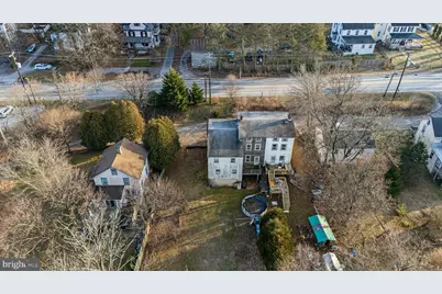 1253 Kimberton Road, Chester Springs, PA 19425 - Photo 10