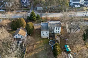 1253 Kimberton Rd, Chester Springs, PA 19425 - Photo 10