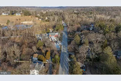 1253 Kimberton Road, Chester Springs, PA 19425 - Photo 14