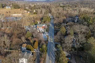 1253 Kimberton Rd, Chester Springs, PA 19425 - Photo 14