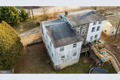 1253 Kimberton Road, Chester Springs, PA 19425 - Photo 12