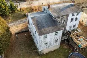 1253 Kimberton Rd, Chester Springs, PA 19425 - Photo 12