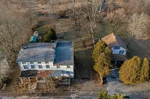 1253 Kimberton Rd, Chester Springs, PA 19425 - Photo 2