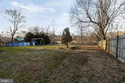 1253 Kimberton Road, Chester Springs, PA 19425 - Photo 6